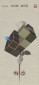 Unblock Pop screenshot 2